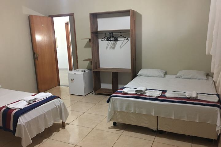 Room 7 of 41