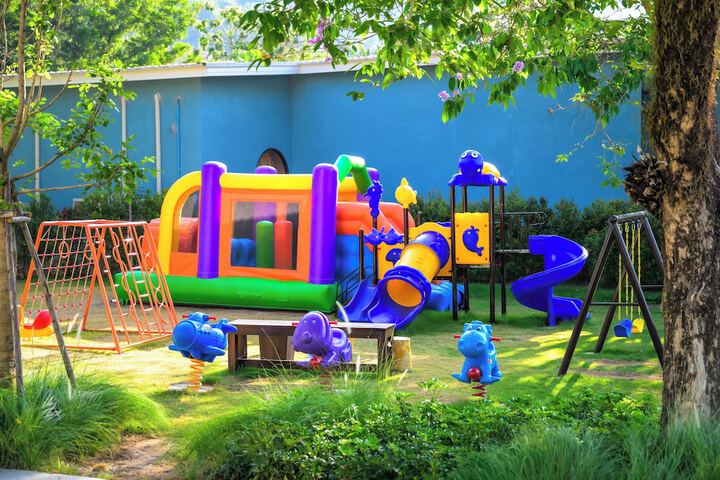 Childrens Activities 166 of 226