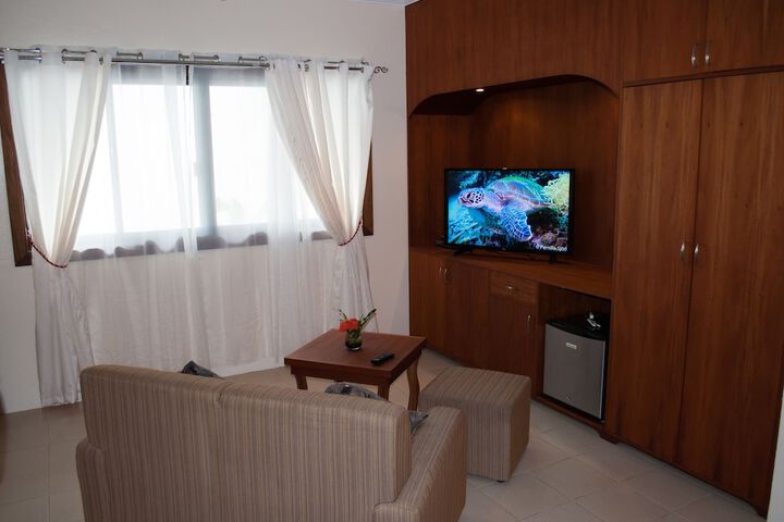 Room 8 of 222