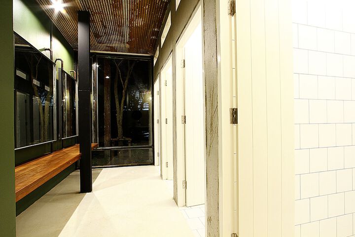 Hotel Interior 52 of 60