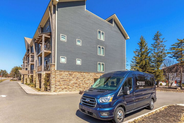 Transportation 131 of 140