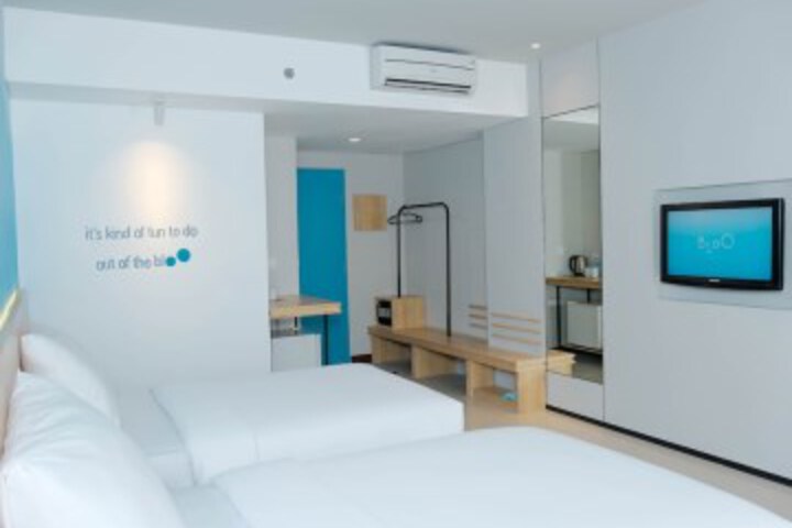 Room 4 of 38