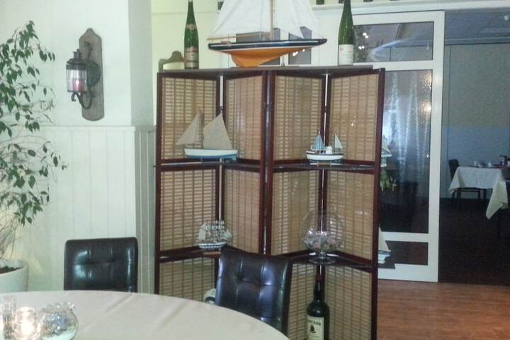 Room 7 of 38