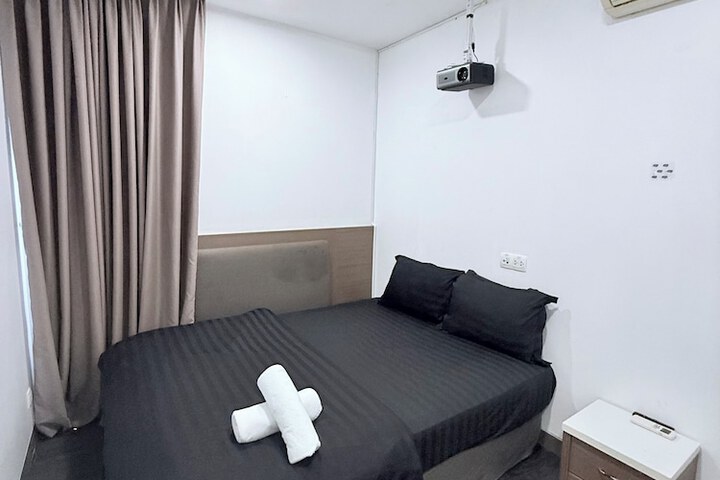 Room 7 of 58