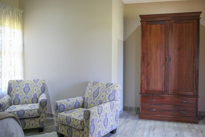 Room 56 of 85