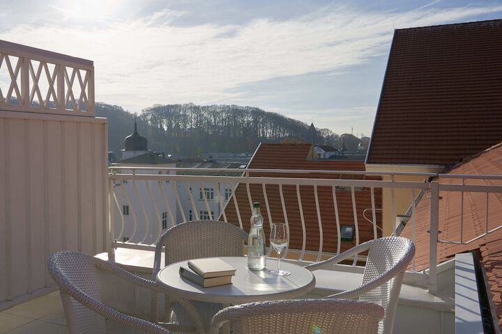 Terrace/Patio 50 of 110
