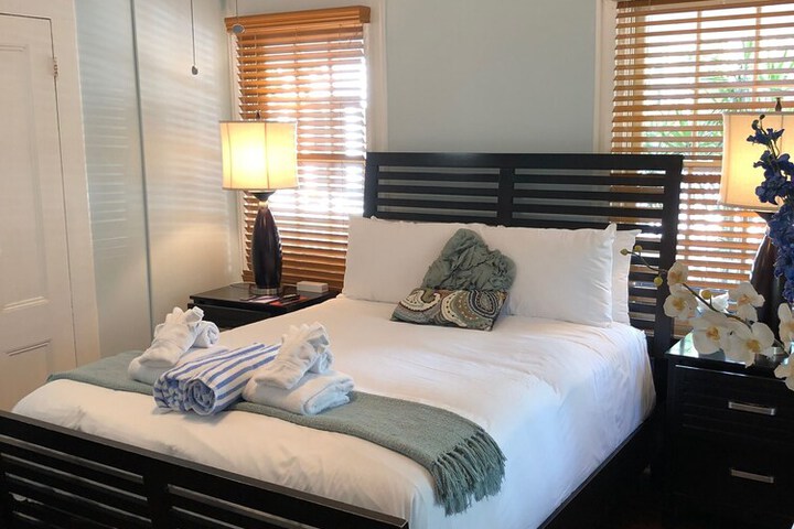Room 22 of 47