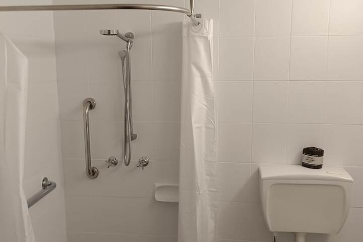 Room 15 of 29