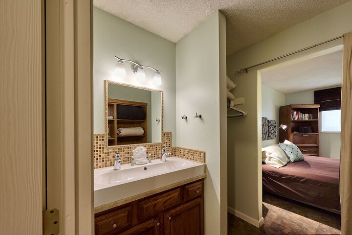 Room 214 of 254