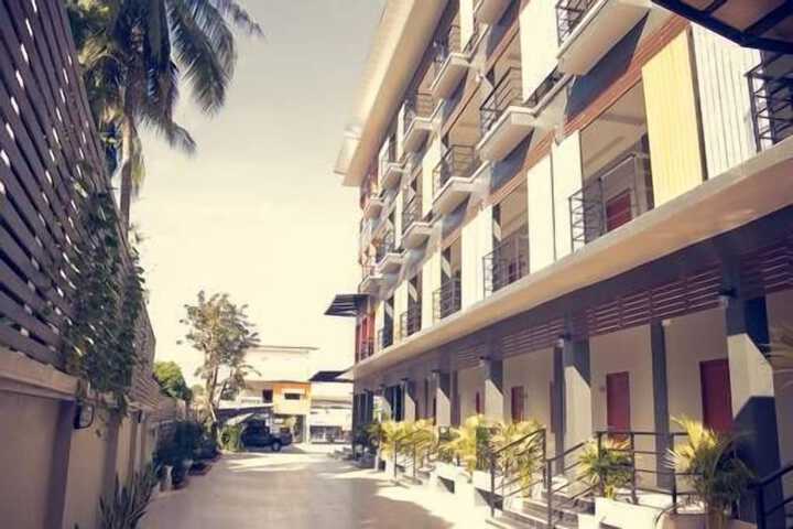 Hotel 53 of 60