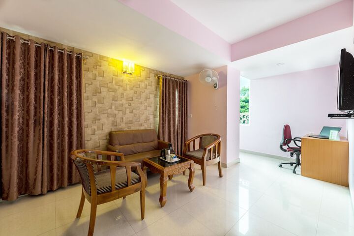 Room 15 of 41