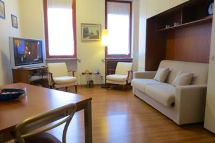 Room 46 of 159