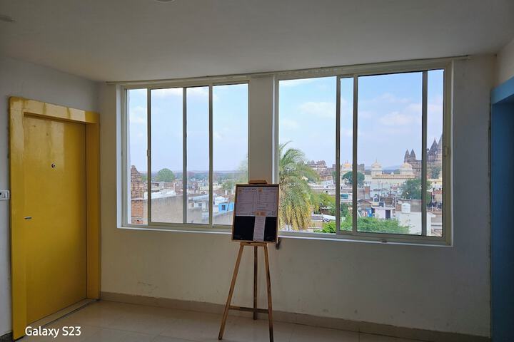 Hotel Interior 76 of 82