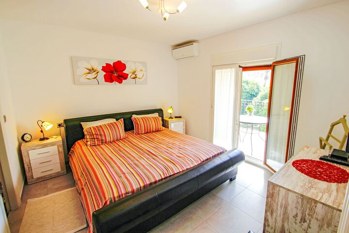 Room 2 of 16