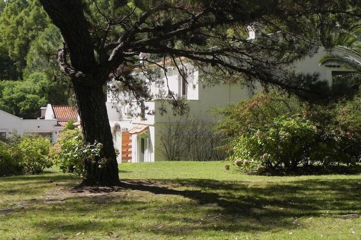Property Grounds 26 of 31