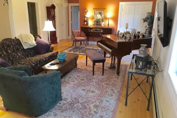 Room 28 of 59