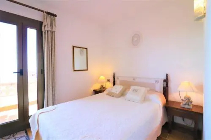 Room 5 of 20