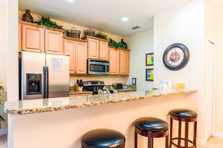 Breakfast/Coffee Service 21 of 25