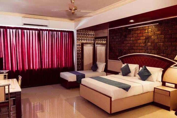 Room 16 of 59