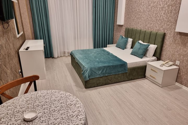 Room 36 of 78