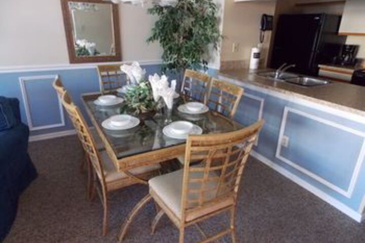 Hotel Interior 109 of 195