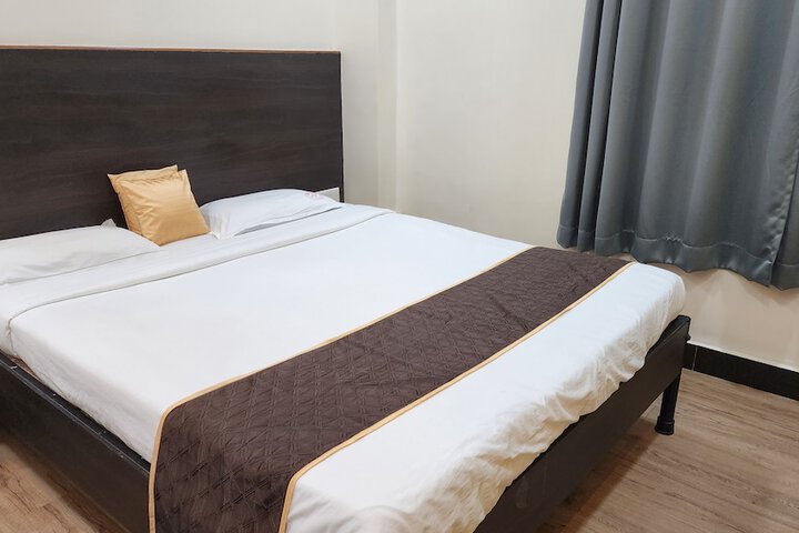 Room 3 of 22