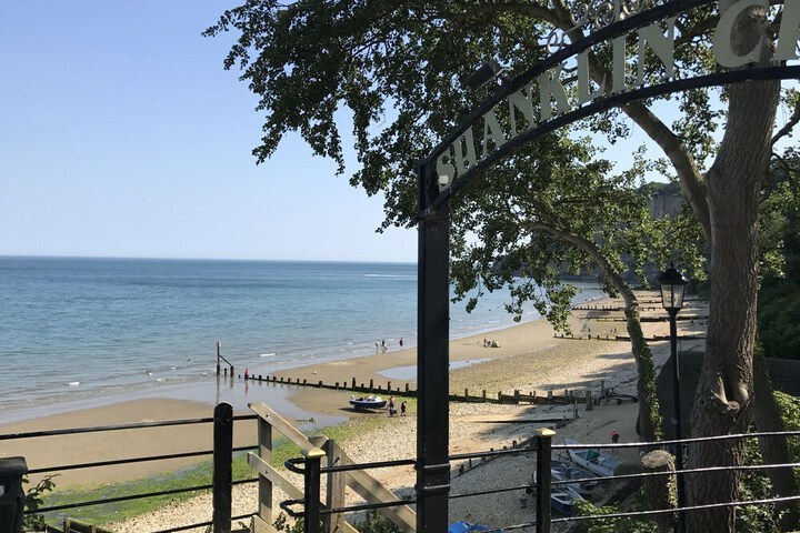 Beach 74 of 90