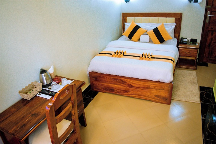 Room 35 of 51