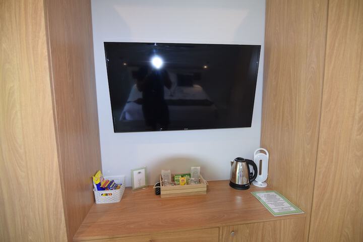 Room 43 of 112