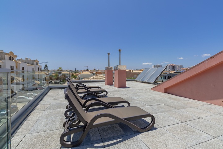 Terrace/Patio 122 of 133