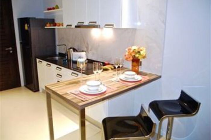 Room 7 of 20