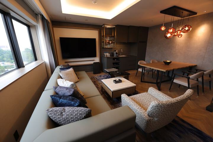 Room 19 of 62