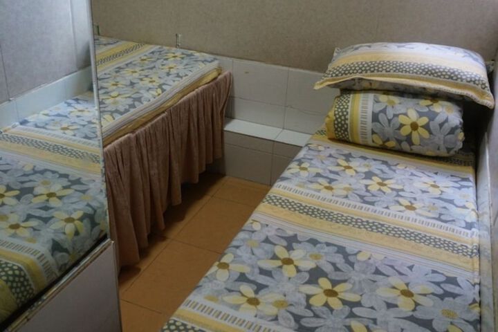 Room 3 of 14