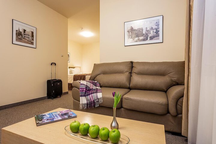 Room 20 of 47