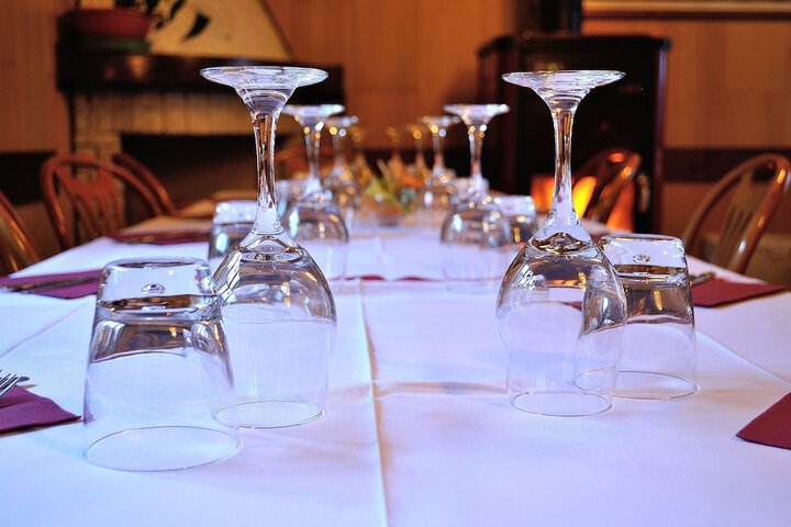 Dining 23 of 35