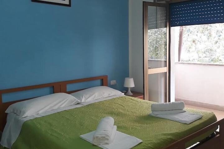 Room 18 of 41