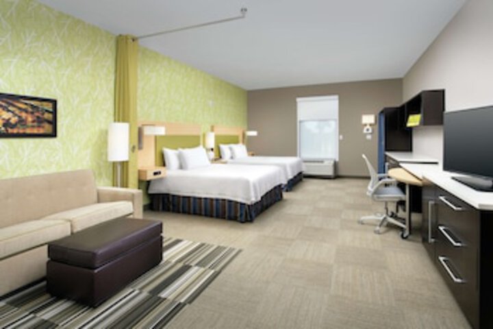 Room 19 of 108