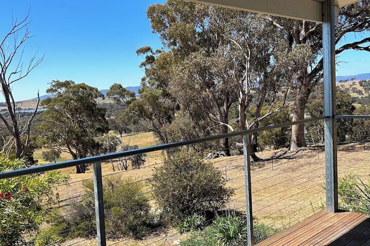 Terrace/Patio 144 of 149