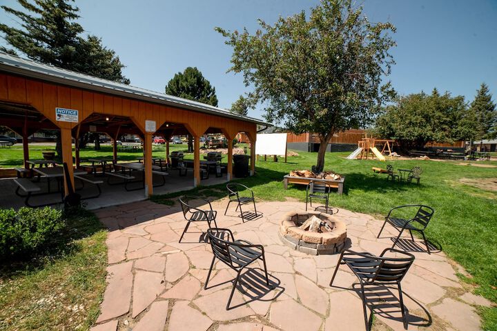 Property Grounds 104 of 114