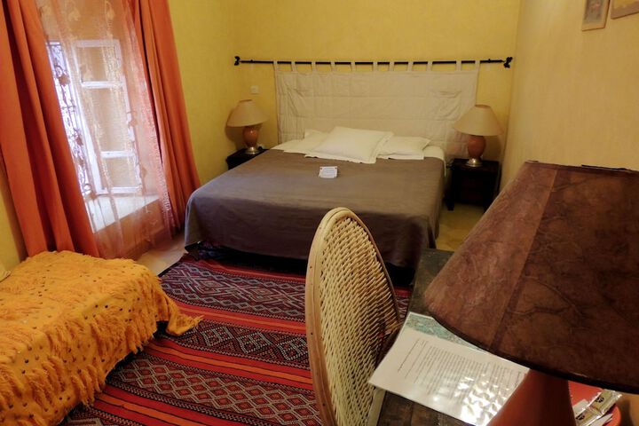Room 16 of 56