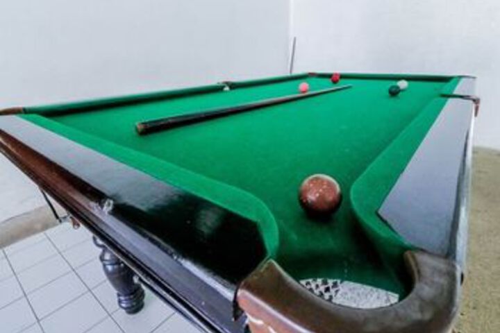 Recreation 6 of 57