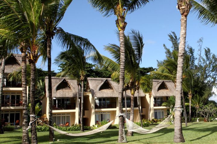 Hotel Exterior 61 of 79