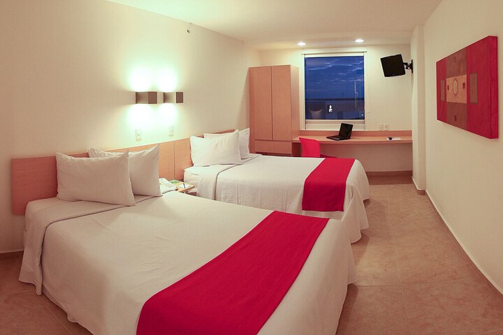 Room 20 of 61