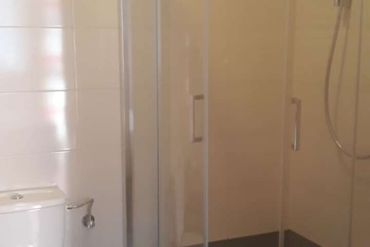 Room 12 of 21