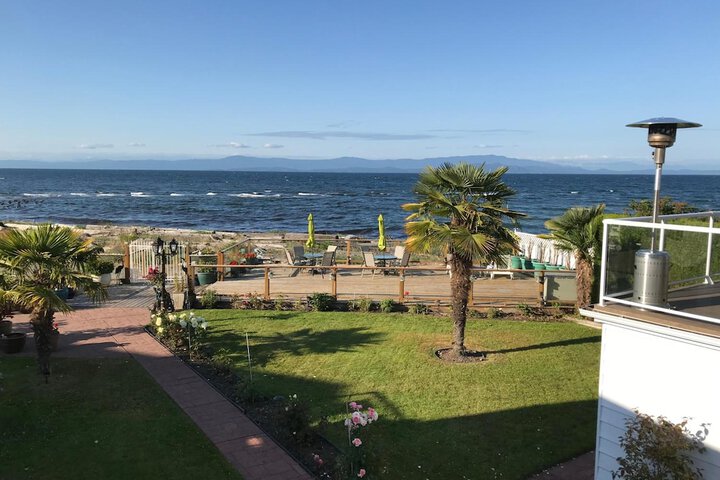 Property Grounds 71 of 82