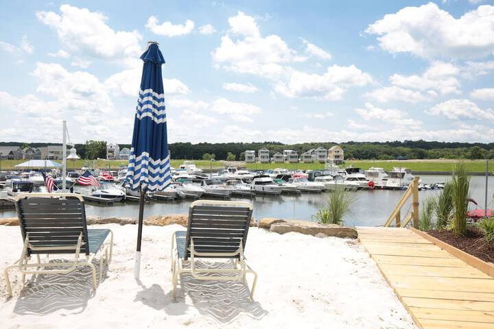 Property Grounds 23 of 33