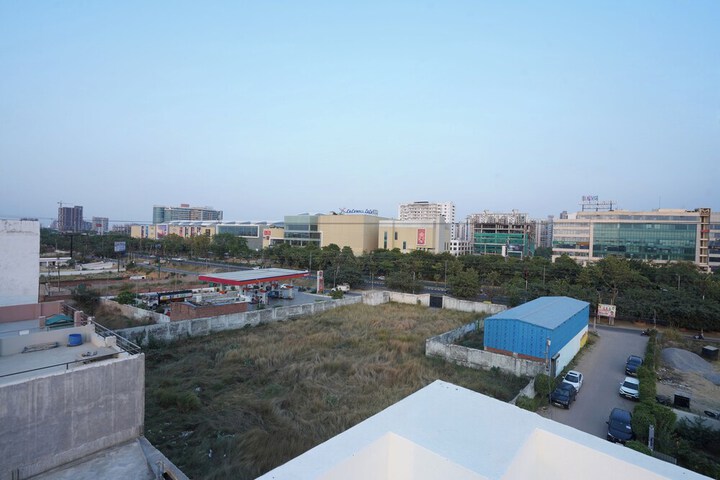 Hotel View 22 of 22