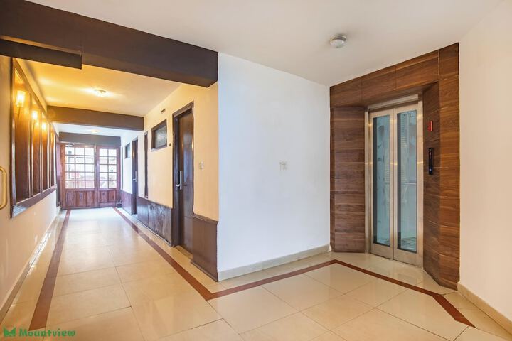 Volga Hotel & Restaurant Pahalgam