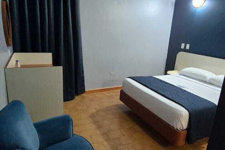 Room 3 of 54