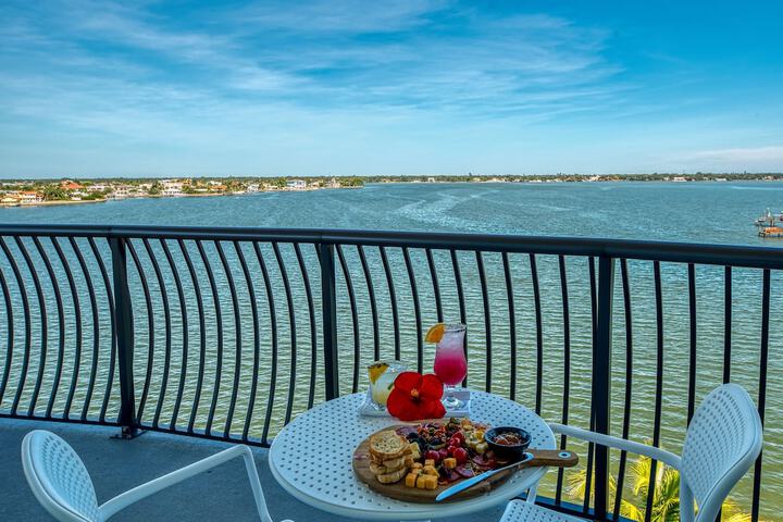 Terrace/Patio 31 of 75